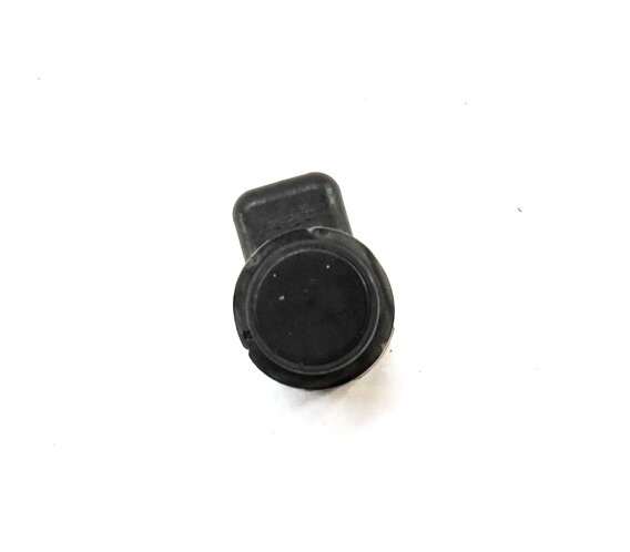 2009 BMW X5 (E70) FRONT PDC PARK DISTANCE SENSOR (BLACK)