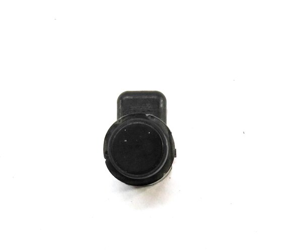 Thumbnail 2: 2009 BMW X5 (E70) FRONT PDC PARK DISTANCE SENSOR (BLACK)
