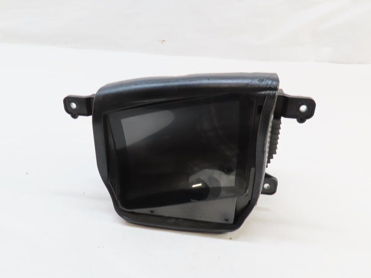 Thumbnail 6: 2007-2013 BMW X5 X5M (E70 E71) HUD HEADS UP DISPLAY PROJECTOR