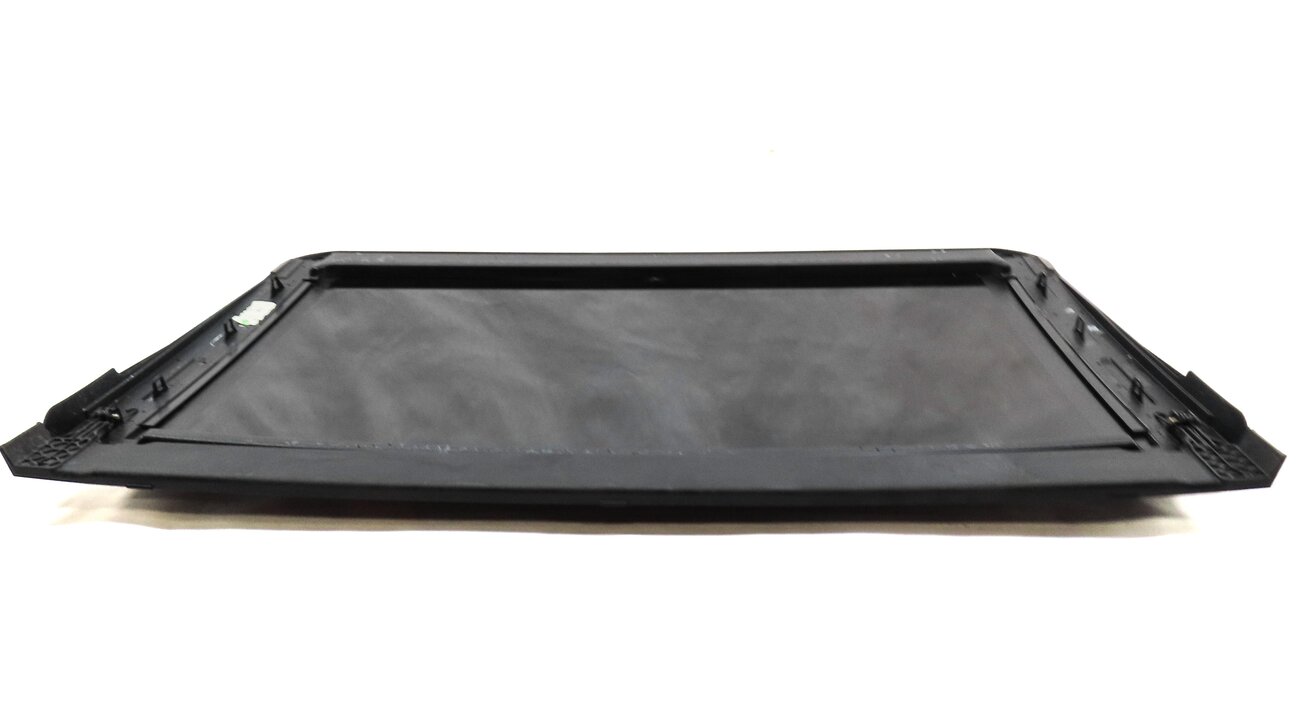 Thumbnail 4: 2010-2017 BMW 535iGT 550iGT (F07) FRONT PANORAMIC SUNROOF SUN ROOF GLASS WINDOW