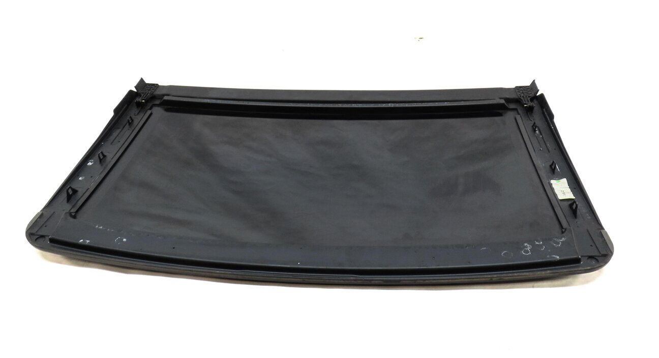 Thumbnail 5: 2010-2017 BMW 535iGT 550iGT (F07) FRONT PANORAMIC SUNROOF SUN ROOF GLASS WINDOW