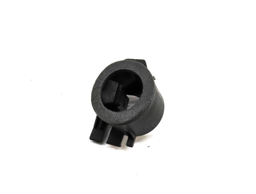 2010 BMW 535iGT (F07) IGNITION SWITCH COIL RING IMMOBILIZER KEY DETECTION SENSOR