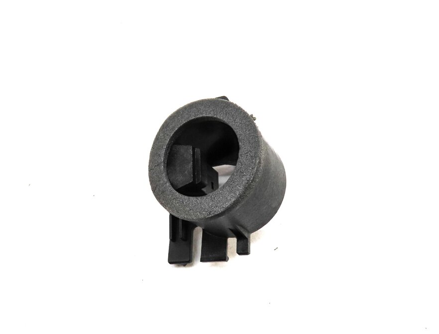 Thumbnail 2: 2010 BMW 535iGT (F07) IGNITION SWITCH COIL RING IMMOBILIZER KEY DETECTION SENSOR