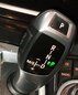 Thumbnail 2: 09-16 BMW 5 7 GT SERIES F01 F07 F10 AUTO TRANSMISSION GEAR SHIFTER SHIFT HANDLE