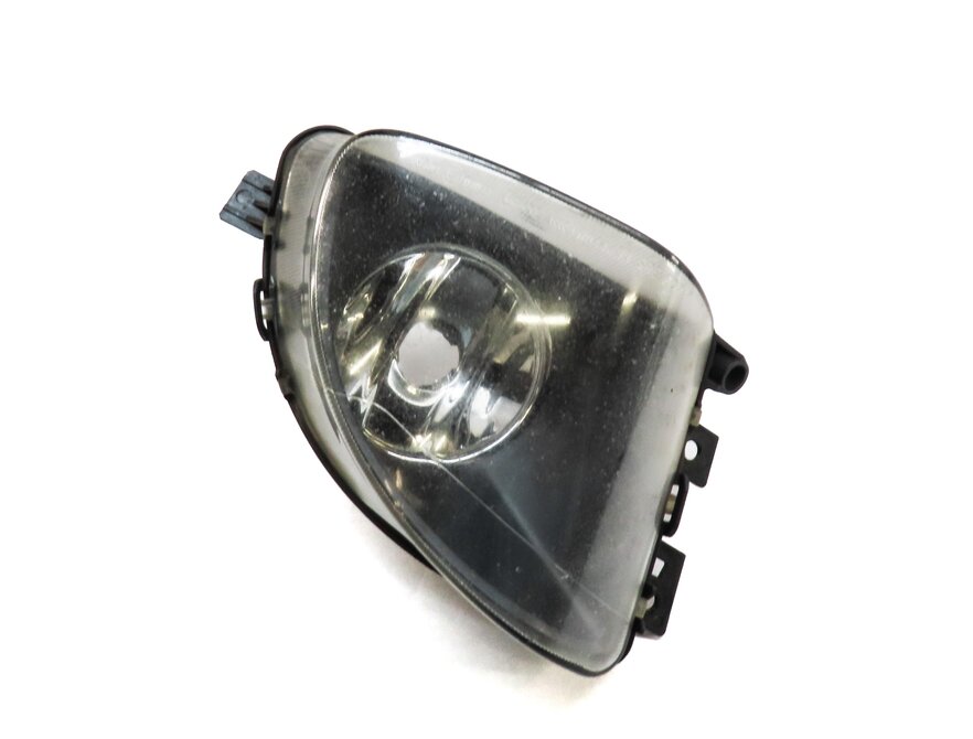 2010-2013 BMW 535iGT 550iGT (F07) FRONT RIGHT PASSENGER FOGLIGHT FOG LIGHT LAMP