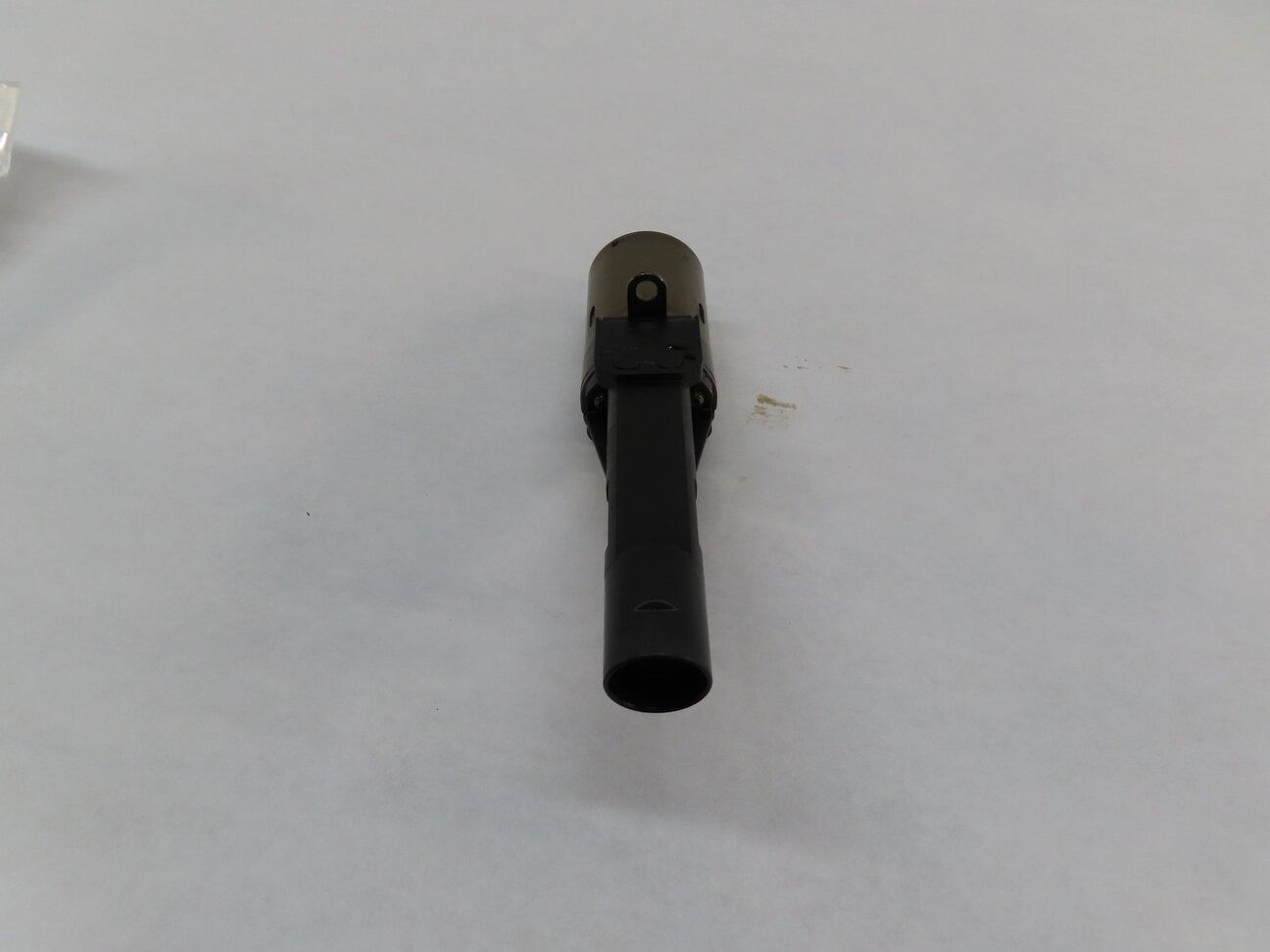 Thumbnail 2: 2010 BMW 535iGT (F07) 3.0L N55 ENGINE VVT ECCENTRIC CAMSHAFT ACTUATOR MOTOR