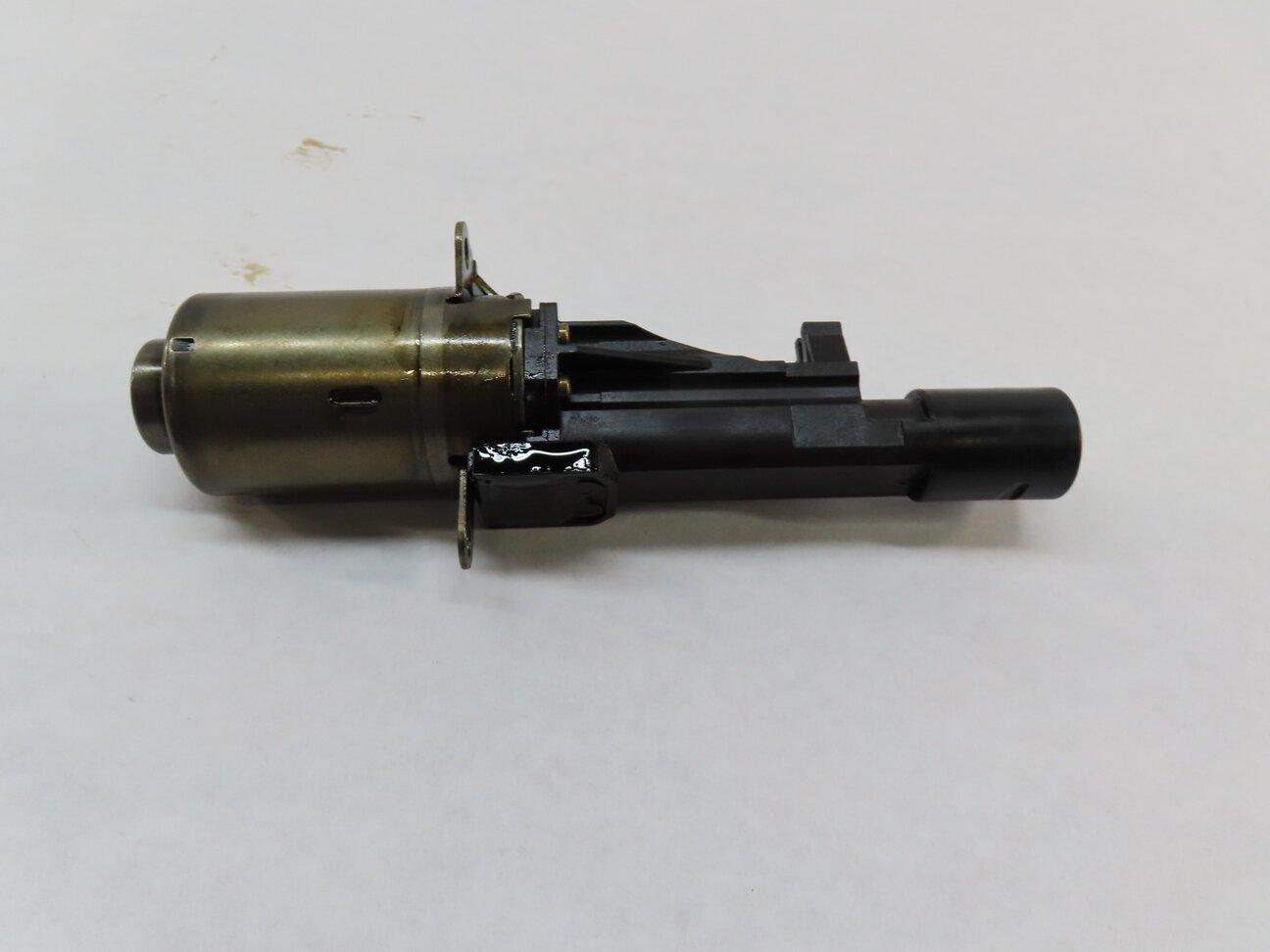 Thumbnail 5: 2010 BMW 535iGT (F07) 3.0L N55 ENGINE VVT ECCENTRIC CAMSHAFT ACTUATOR MOTOR