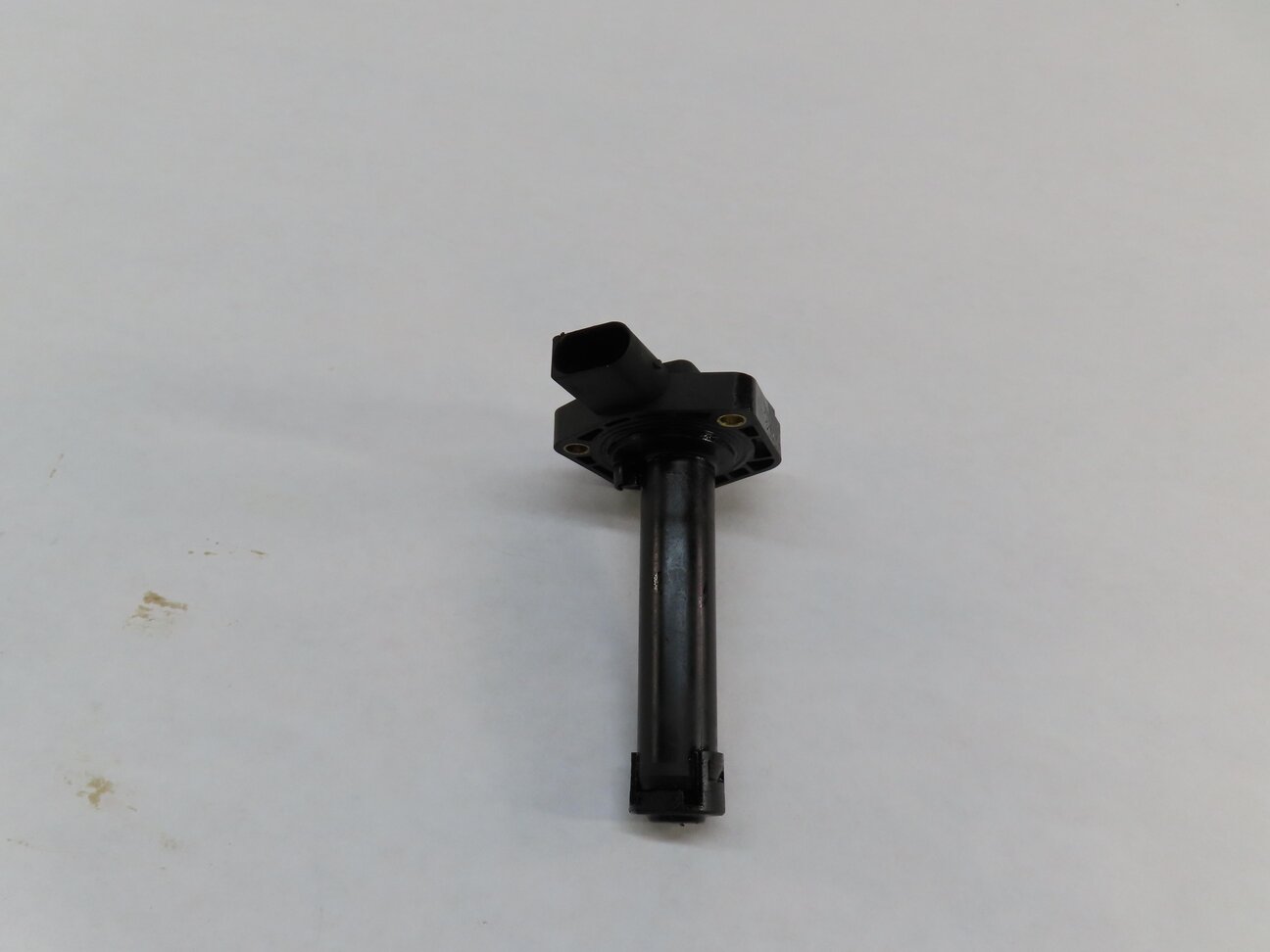 Thumbnail 3: 2010 BMW 535iGT (F07) 3.0L N55 ENGINE OIL LEVEL SENSOR SENDER