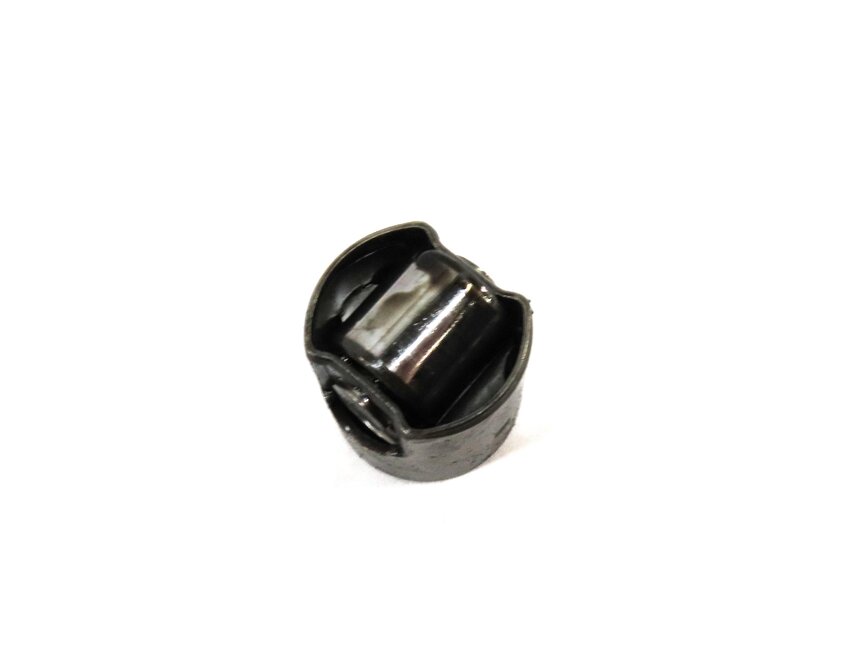 Thumbnail 3: 12-18 MERCEDES C E GLE GLK ML (W204 W207 W212 W166) M276 HIGH PRESSURE FUEL PUMP