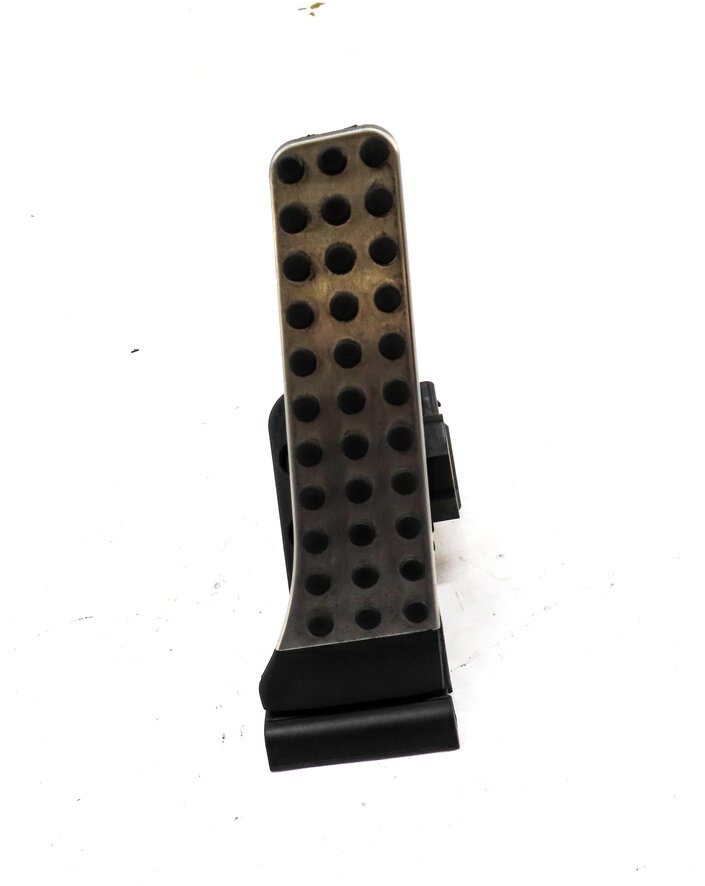 2014 MERCEDES E350 (A207 C207 W207) GAS PEDAL FUEL THROTTLE ACCELERATOR PEDAL