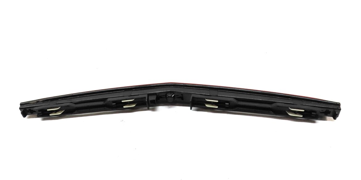 Thumbnail 3: 2014 MERCEDES E350 (C207) COUPE - REAR 3rd THIRD BRAKE LIGHT STOP SIGNAL LAMP