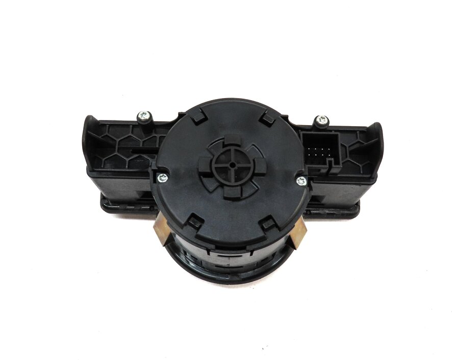 Thumbnail 4: 12-21 MERCEDES B CLA E G GL ML CLS SLK (A207 C207 W207 W212) HEADLIGHT SWITCH