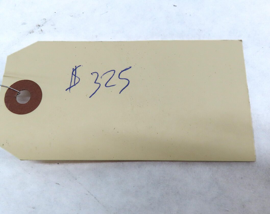 Thumbnail 5: 2014 MERCEDES E350 (A207 C207 W207) REAR BLIND SPOT LANE KEEP CONTROL MODULE
