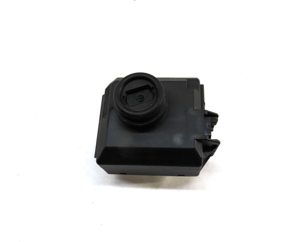 Thumbnail 2: 2014 MERCEDES E-CLASS (A207 C207 W212) IGNITION SWITCH MODULE KEY READER