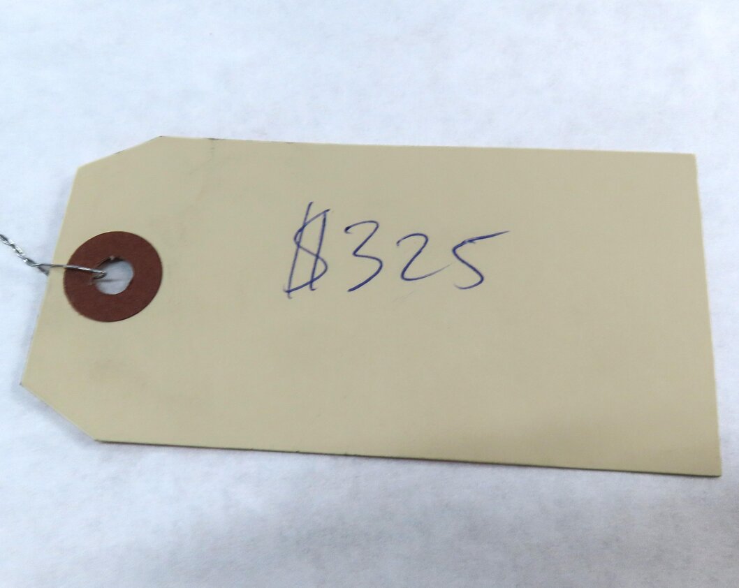 Thumbnail 5: 2014 MERCEDES E350 (A207 C207 W207) REAR BLIND SPOT LANE KEEP CONTROL MODULE
