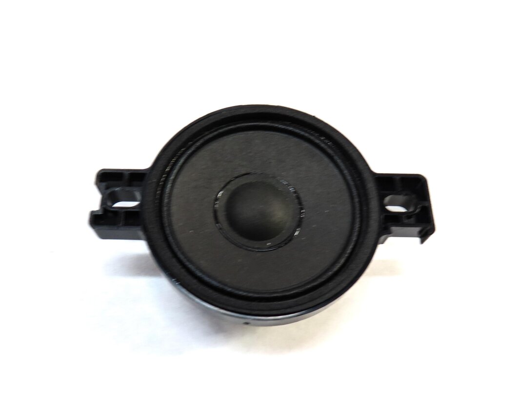 Thumbnail 12: 2017 AUDI A4 (B9 8W) RADIO STEREO SUB SUBWOOFER TWEETER SPEAKER SET-11