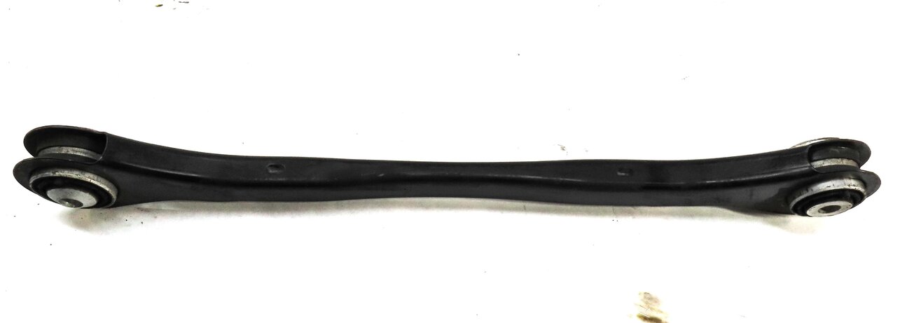 Thumbnail 10: 2017-2019 AUDI A4 ALLROAD (B9 8W) REAR RIGHT PASSENGER CONTROL ARM SET