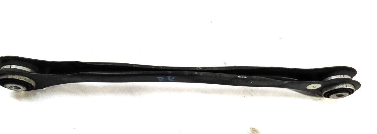 Thumbnail 11: 2017-2019 AUDI A4 ALLROAD (B9 8W) REAR RIGHT PASSENGER CONTROL ARM SET