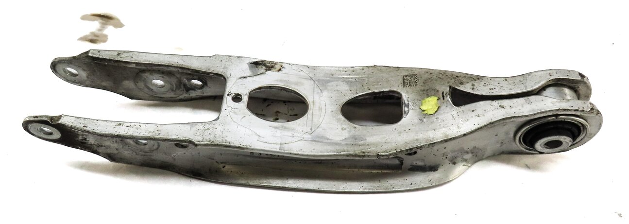 Thumbnail 12: 2017-2019 AUDI A4 ALLROAD (B9 8W) REAR RIGHT PASSENGER CONTROL ARM SET