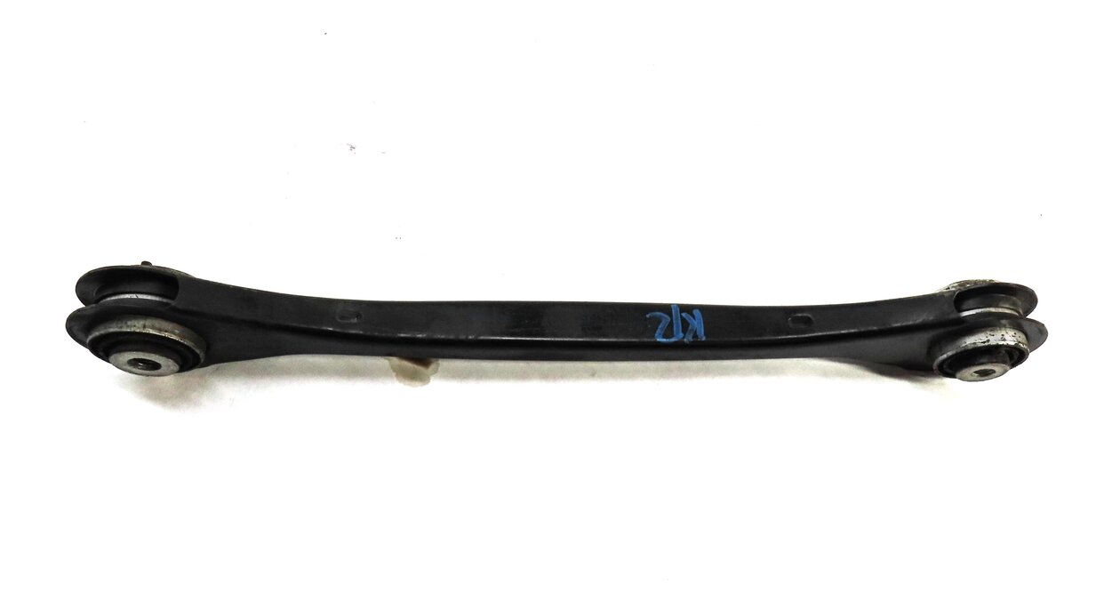 Thumbnail 6: 2017-2019 AUDI A4 ALLROAD (B9 8W) REAR RIGHT PASSENGER CONTROL ARM SET