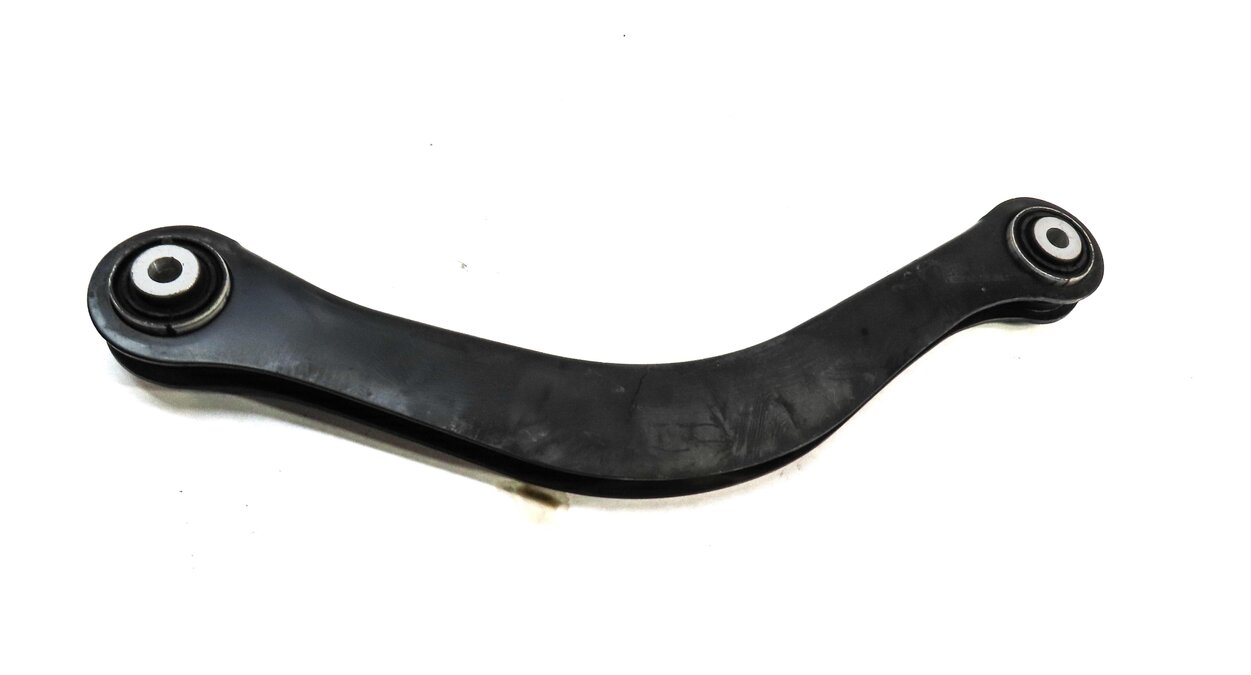 Thumbnail 8: 2017-2019 AUDI A4 ALLROAD (B9 8W) REAR RIGHT PASSENGER CONTROL ARM SET