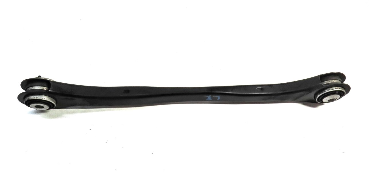 Thumbnail 10: 2017-2019 AUDI A4 ALLROAD (B9 8W) LEFT DRIVER REAR CONTROL ARM SET