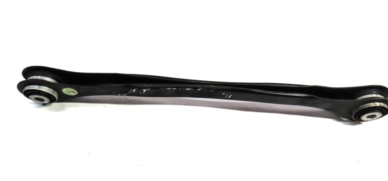 Thumbnail 11: 2017-2019 AUDI A4 ALLROAD (B9 8W) LEFT DRIVER REAR CONTROL ARM SET