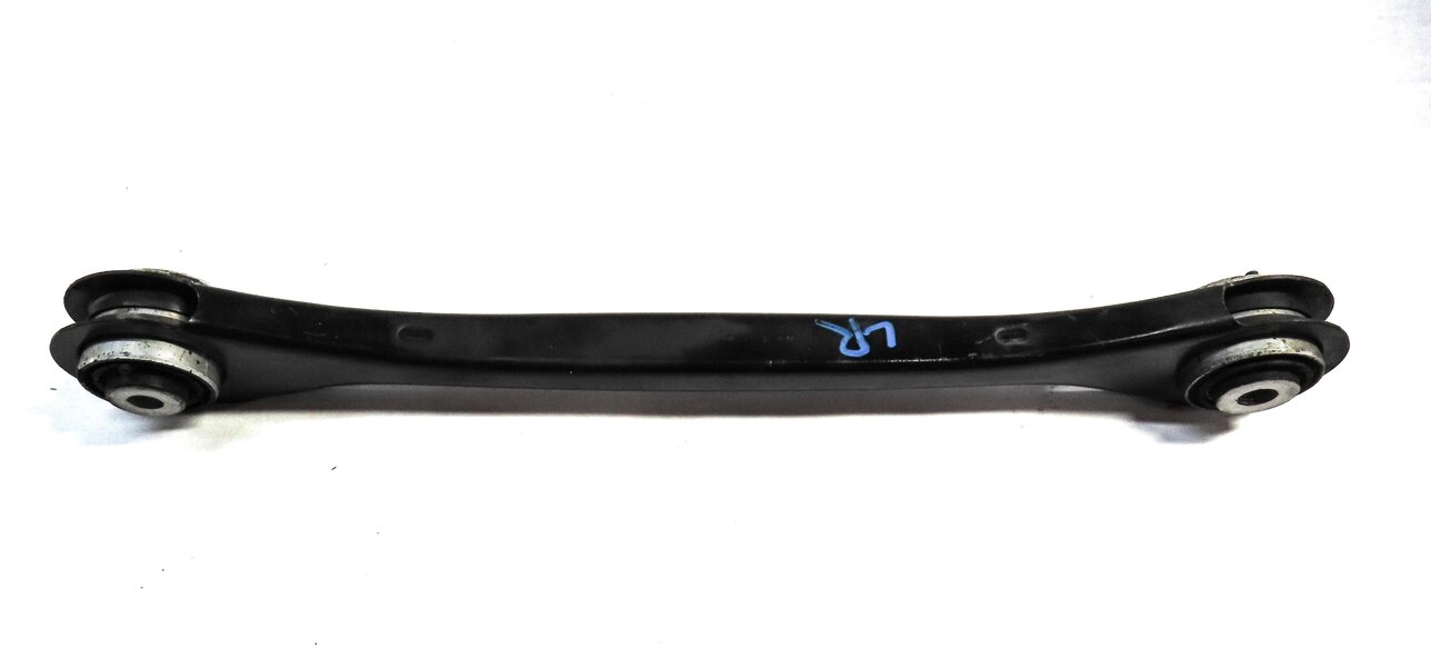 Thumbnail 6: 2017-2019 AUDI A4 ALLROAD (B9 8W) LEFT DRIVER REAR CONTROL ARM SET