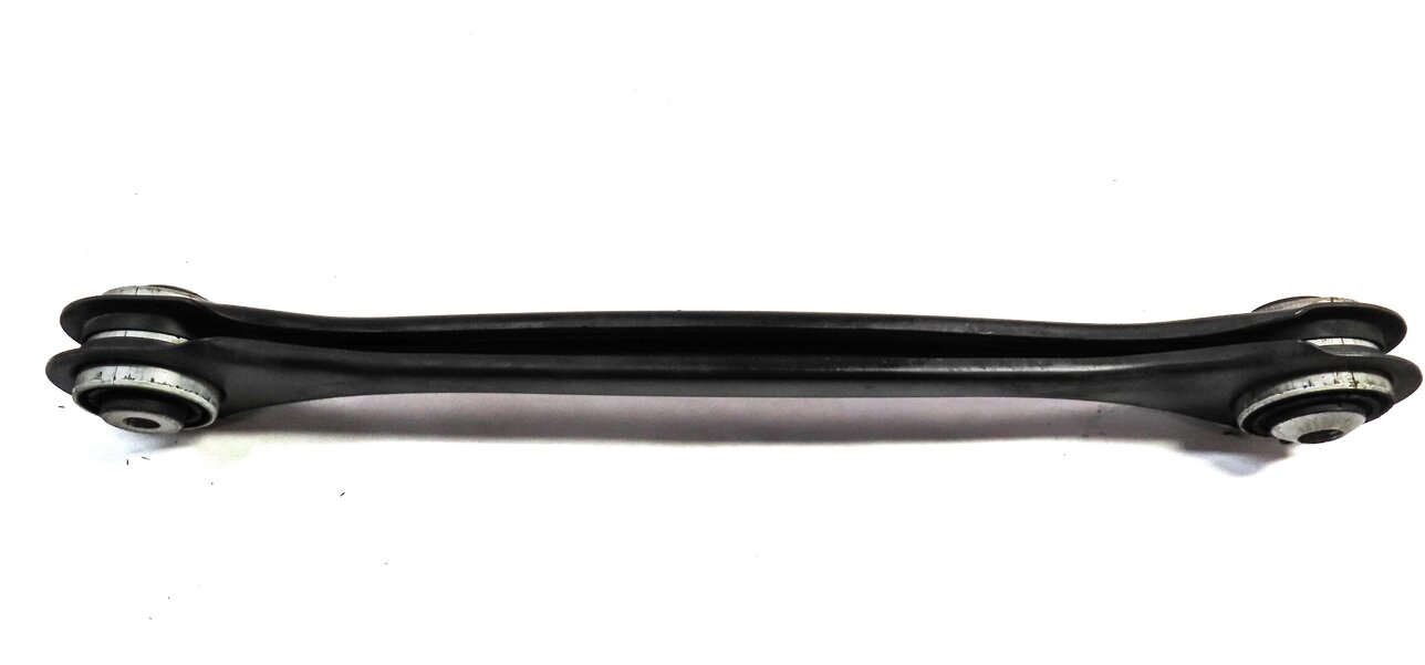 Thumbnail 7: 2017-2019 AUDI A4 ALLROAD (B9 8W) LEFT DRIVER REAR CONTROL ARM SET