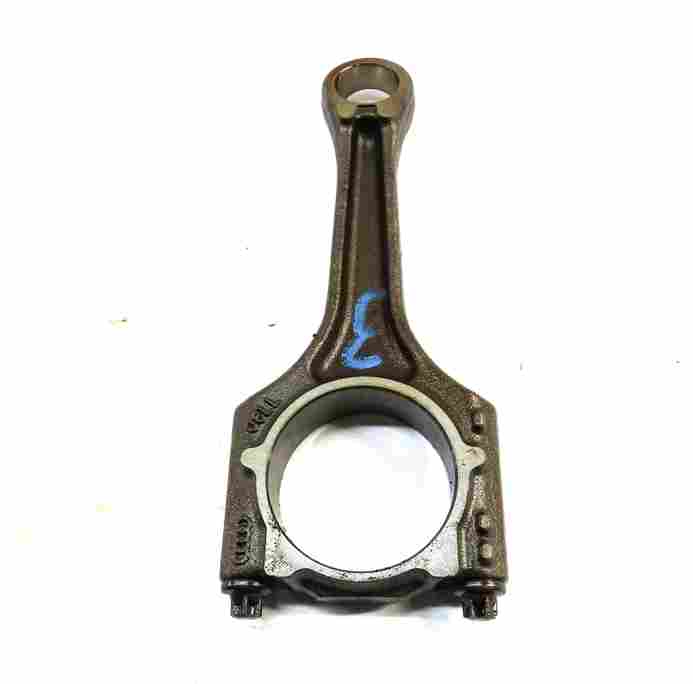 Thumbnail 2: 2017-2020 AUDI A4 A5 (B8 MLB) 2.0L TURBO ENGINE PISTON CONECTING ROD 