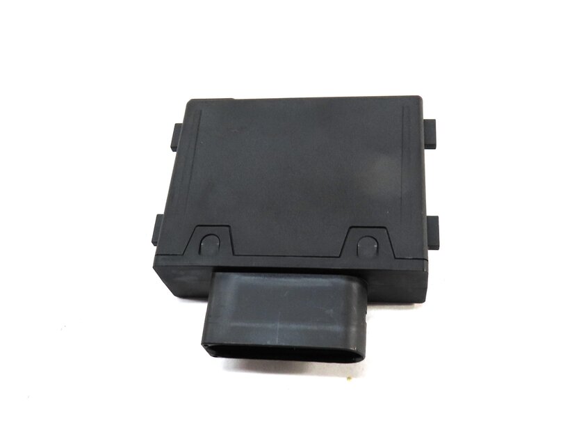 Thumbnail 4: 2017 AUDI A4 (B9 8W) FUEL PUMP CONTROL MODULE
