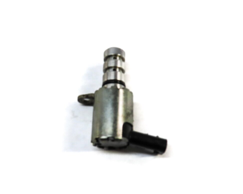 Thumbnail 2: 2017 AUDI A4 (B9 8W) 2.0L CYMC TURBO ENGINE VVT VANOS SOLENOID SENSOR