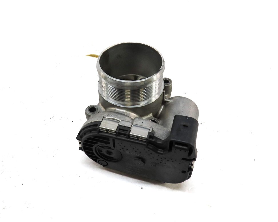 17-23 AUDI A3 A4 A5 A6 Q3 Q5 Q7 (B9 8W 8V FY 80A 4M) 2.0L TURBO THROTTLE BODY