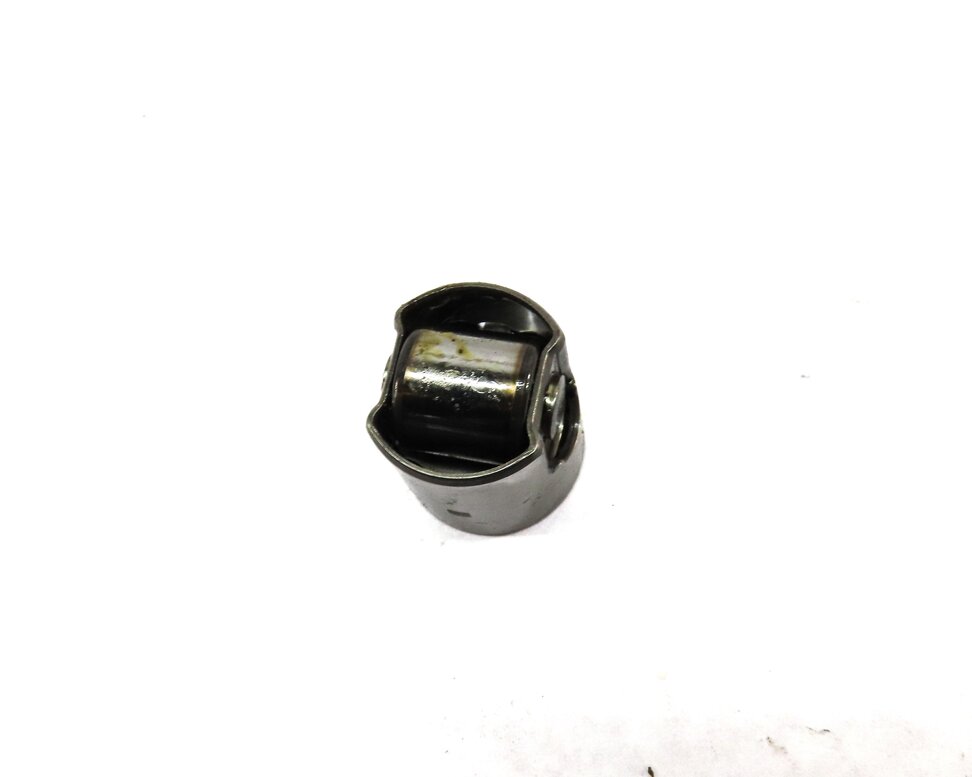 Thumbnail 3: 17-23 AUDI A4 A5 A6 Q5 Q7 B9 FY 80A 4M 2.0L TURBO ENGINE HIGH PRESSURE FUEL PUMP