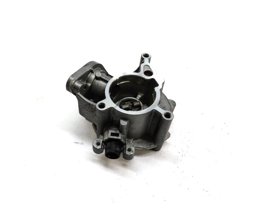 17-23 AUDI A3 A4 A5 A6 Q3 Q5 Q7 (9V C7 8U B8 4M FY) 2.0L TURBO BRAKE VACUUM PUMP