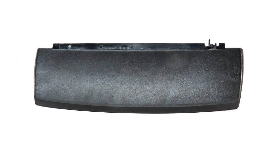 Thumbnail 4: 2017 AUDI A4 (B9 8W) REAR 3rd THIRD BRAKE LIGHT LAMP