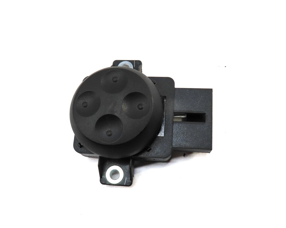 Thumbnail 3: 2017 AUDI A4 (B9 8W) FRONT LEFT DRIVER SEAT ADJUST ADJUSTMENT SWITCH BUTTON