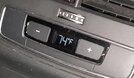 Thumbnail 2: 2017-2021 AUDI A4 A5 S5 (B9 8W F5) REAR HEATER HEATER A/C TEMPERATURE CONTROL