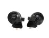 Thumbnail 2: 2007-2015 AUDI Q7 R8 (4L 4S) HIGH & LOW TONE HORN SET-2