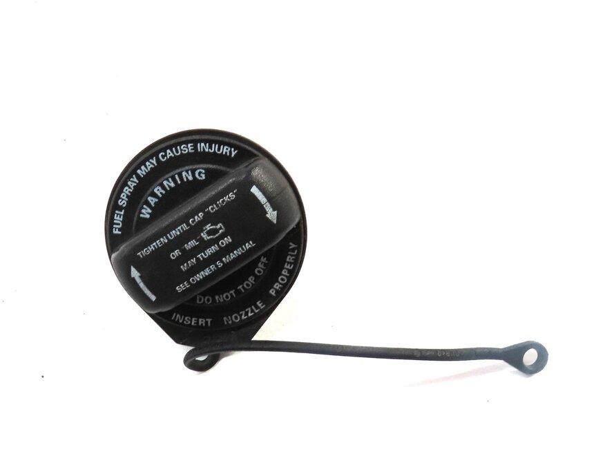 Thumbnail 1: 2011 AUDI Q7 (4L) GAS CAP FUEL THROTTLE ACCELERATOR PEDAL