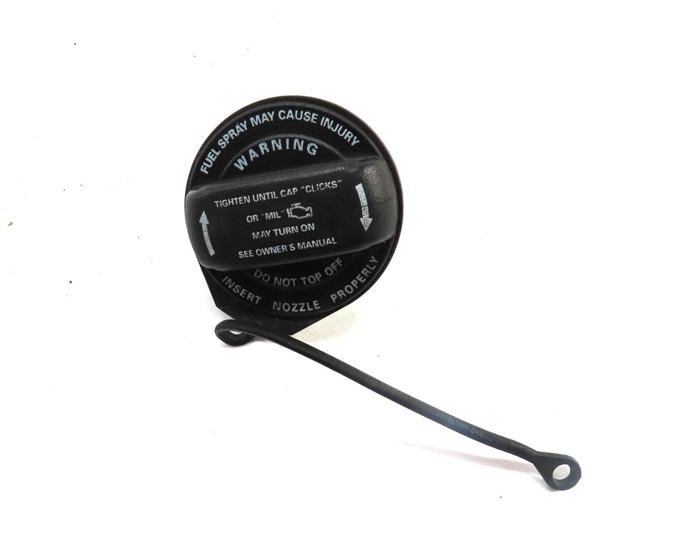 Thumbnail 2: 2011 AUDI Q7 (4L) GAS CAP FUEL THROTTLE ACCELERATOR PEDAL