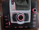 Thumbnail 2: 2010-2011 AUDI Q7 (4L) CENTER CONSOLE RADIO MMI NAVIGATION CONTROL SWITCH PANEL