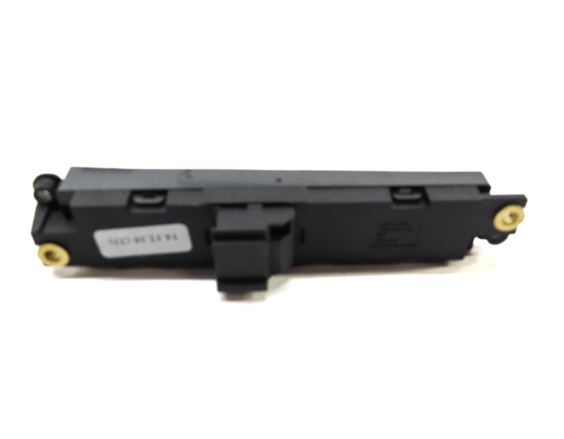 Thumbnail 6: 2011 AUDI Q7 (4L) FRONT LEFT DRIVER MEMORY SEAT SWITCH SET-3 (BEIGE)