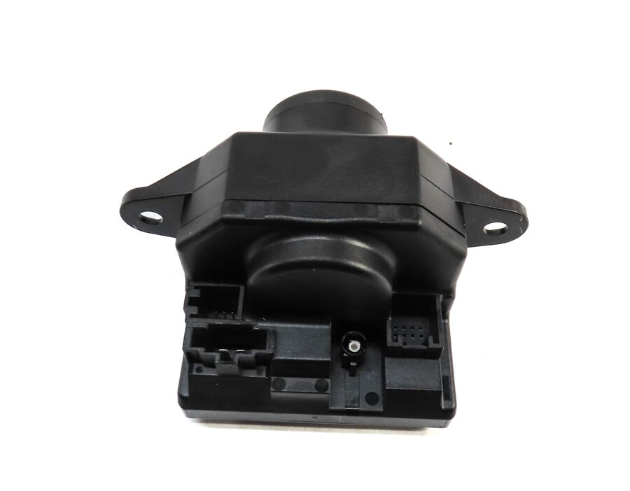 Thumbnail 16: 2011 AUDI Q7 (4L) 3.0L CJWC SUPER ENGINE ECM BCM IMMOBILIZER MODULE KEY SET-9