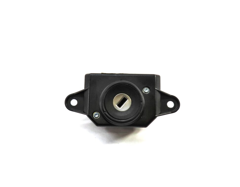 Thumbnail 7: 2011 AUDI Q7 (4L) 3.0L CJWC SUPER ENGINE ECM BCM IMMOBILIZER MODULE KEY SET-9
