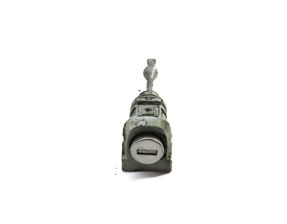 Thumbnail 9: 2011 AUDI Q7 (4L) 3.0L CJWC SUPER ENGINE ECM BCM IMMOBILIZER MODULE KEY SET-9