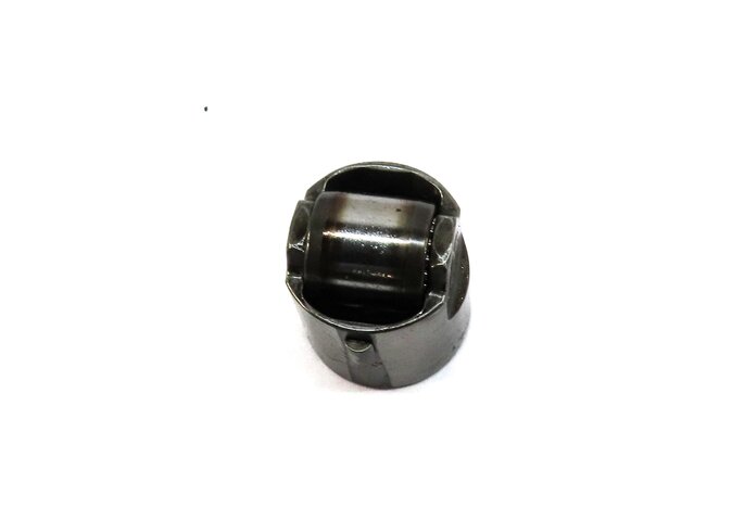 Thumbnail 3: 09-16 VW / AUDI - TOUAREG A6 S5 Q7 3.0L SUPERCHARGED ENGINE MECHANICAL FUEL PUMP