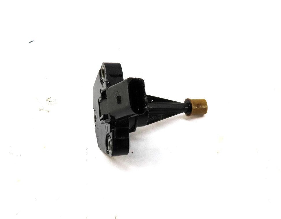 Thumbnail 2: 2011 AUDI Q7 (4L) 30L SUPERCHARGED ENGINE OIL LEVEL SENSOR SENDER