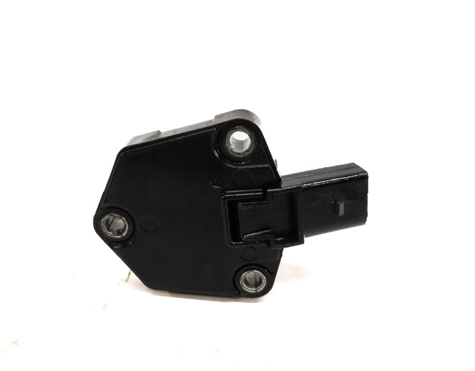 Thumbnail 3: 2011 AUDI Q7 (4L) 30L SUPERCHARGED ENGINE OIL LEVEL SENSOR SENDER