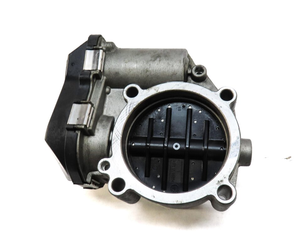 Thumbnail 4: 2009-2017 AUDI A4 A5 S5 S6 S7 S8 Q5 SQ5 (B8 8K 8T 8R C7) 3.0L 3.2L THROTTLE BODY
